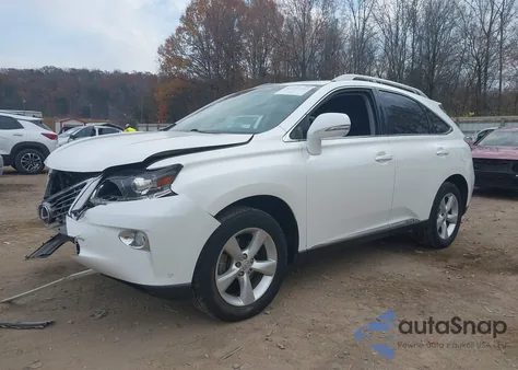 2014 Lexus Rx 450H from USA, damaged, VIN JTJBC1BA4E2458533